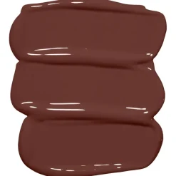 NYX Professional Makeup Lipgloss Duck Plump von