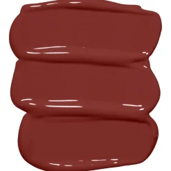 NYX Professional Makeup Lipgloss Duck Plump von