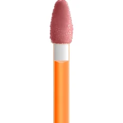 NYX Professional Makeup Lipgloss Duck Plump von