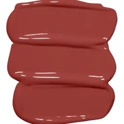 NYX Professional Makeup Lipgloss Duck Plump von