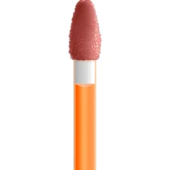 NYX Professional Makeup Lipgloss Duck Plump von