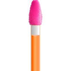 NYX Professional Makeup Lipgloss Duck Plump von