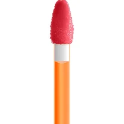 NYX Professional Makeup Lipgloss Duck Plump von