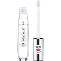 Essence Lipgloss Extreme Shine Volume Lipgloss von