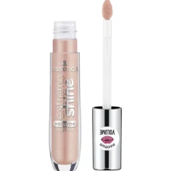 Essence Lipgloss Extreme Shine Volume Lipgloss von