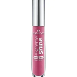 Essence Lipgloss Extreme Shine Volume Lipgloss von