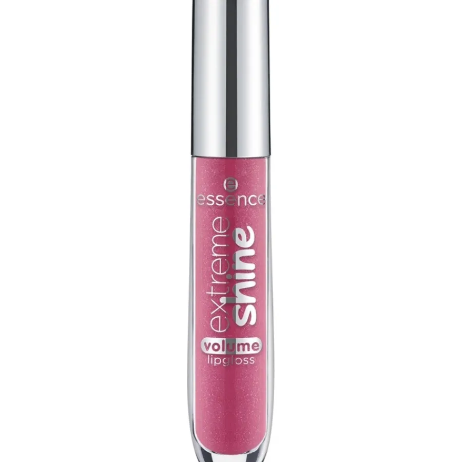 Essence Lipgloss Extreme Shine Volume Lipgloss von