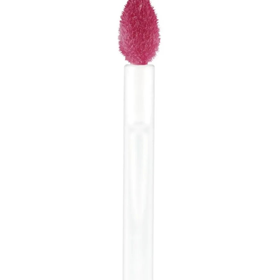 Essence Lipgloss Extreme Shine Volume Lipgloss von