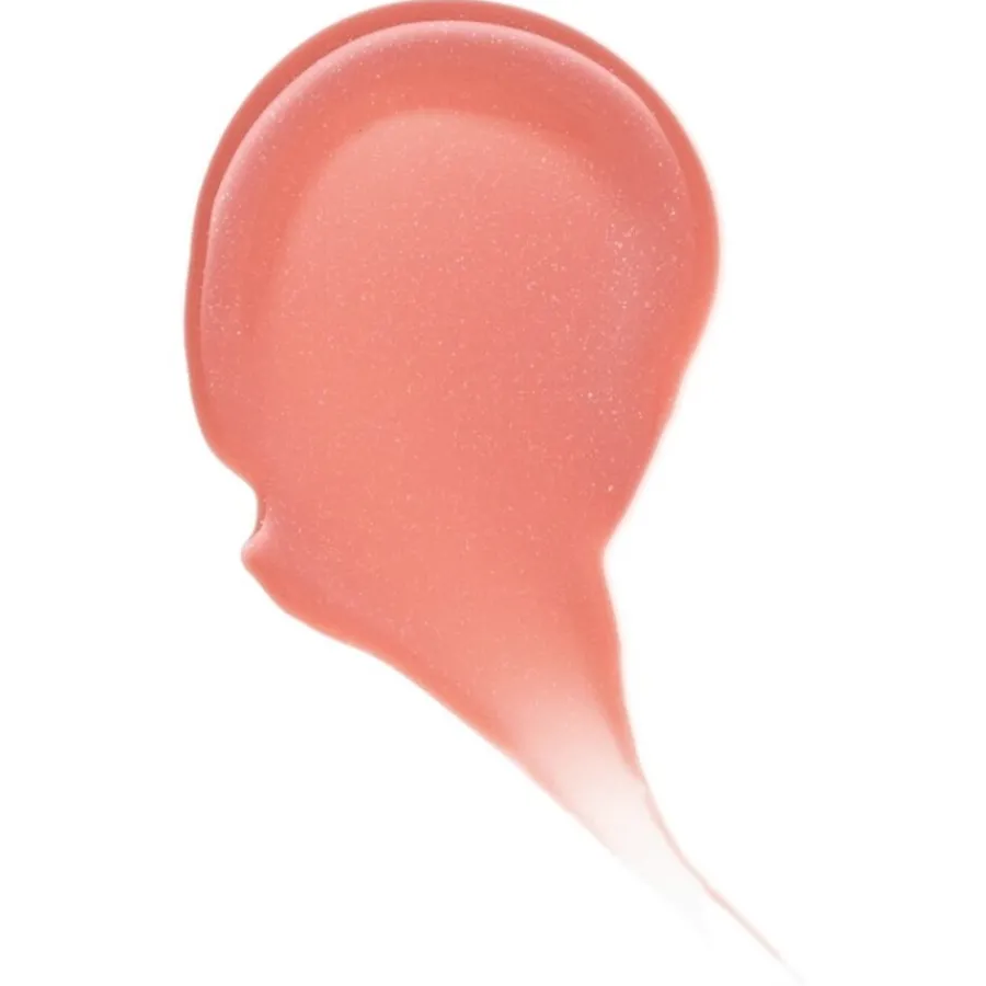 Essence Lipgloss Extreme Shine Volume Lipgloss von