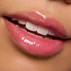 Essence Lipgloss Extreme Shine Volume Lipgloss von