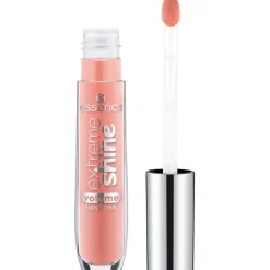 Essence Lipgloss Extreme Shine Volume Lipgloss von