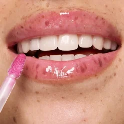 Essence Lipgloss Extreme Shine Volume Lipgloss von