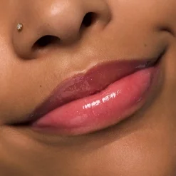 Essence Lipgloss Extreme Shine Volume Lipgloss von