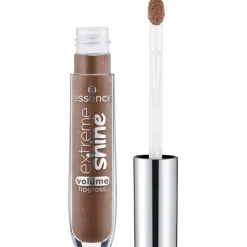 Essence Lipgloss Extreme Shine Volume Lipgloss von