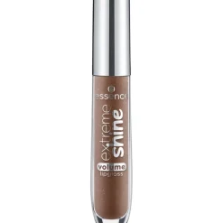 Essence Lipgloss Extreme Shine Volume Lipgloss von