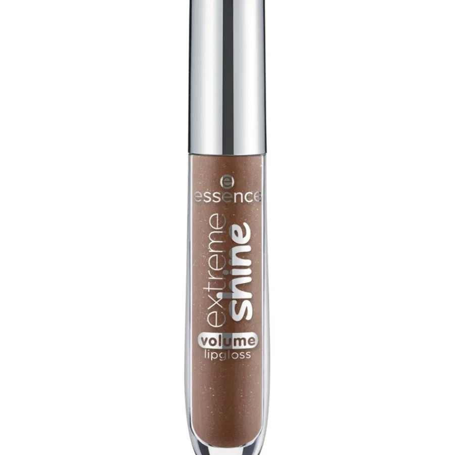 Essence Lipgloss Extreme Shine Volume Lipgloss von