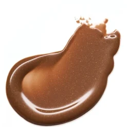 Essence Lipgloss Extreme Shine Volume Lipgloss von