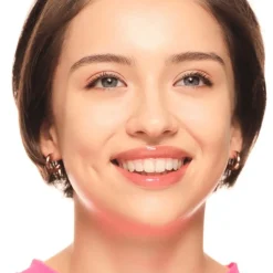 Essence Lipgloss Extreme Shine Volume Lipgloss von