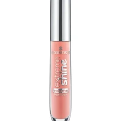 Essence Lipgloss Extreme Shine Volume Lipgloss von