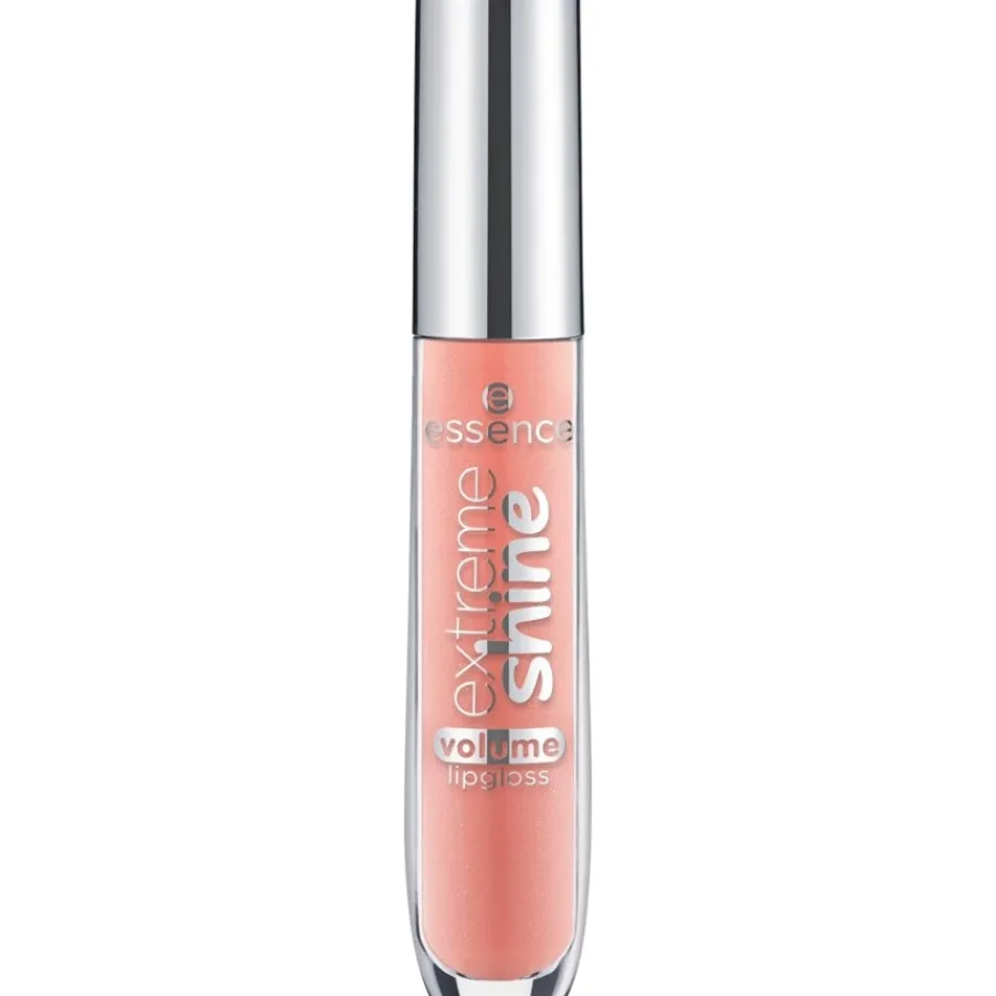Essence Lipgloss Extreme Shine Volume Lipgloss von