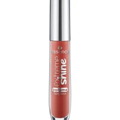 Essence Lipgloss Extreme Shine Volume Lipgloss von