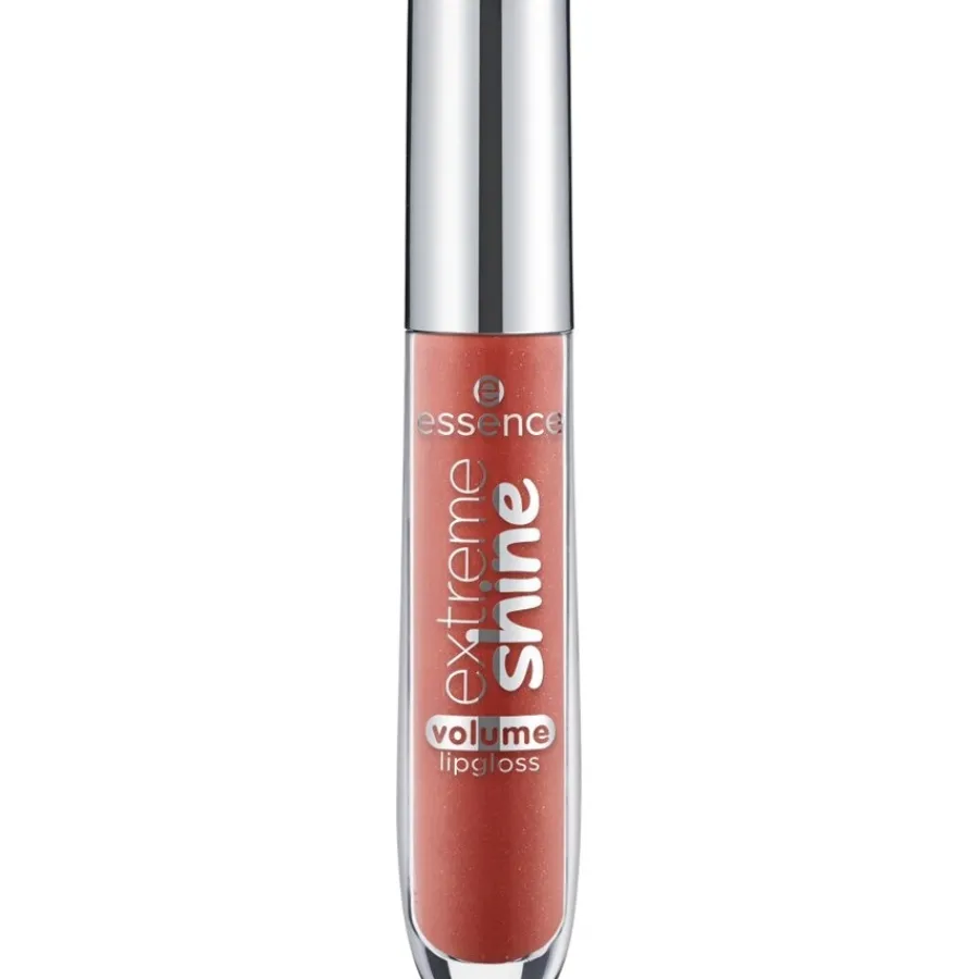 Essence Lipgloss Extreme Shine Volume Lipgloss von