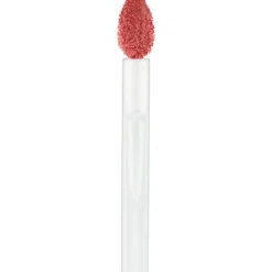 Essence Lipgloss Extreme Shine Volume Lipgloss von