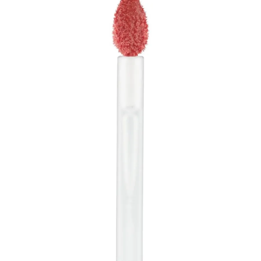 Essence Lipgloss Extreme Shine Volume Lipgloss von
