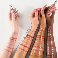 Essence Lipgloss Extreme Shine Volume Lipgloss von