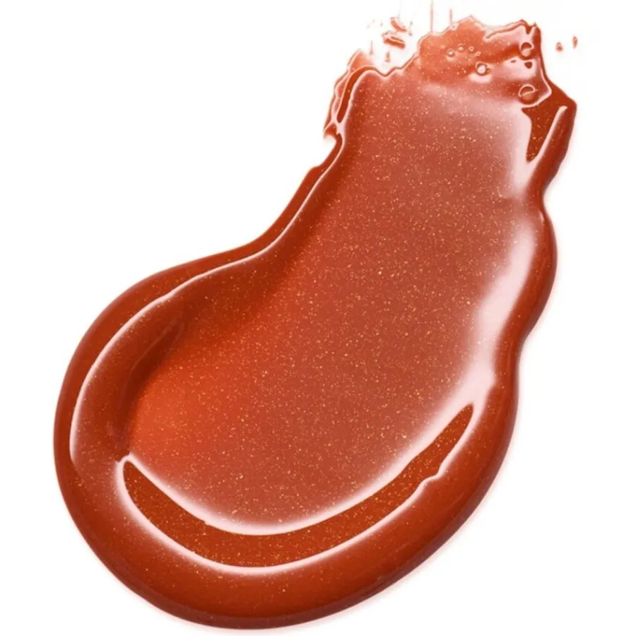 Essence Lipgloss Extreme Shine Volume Lipgloss von