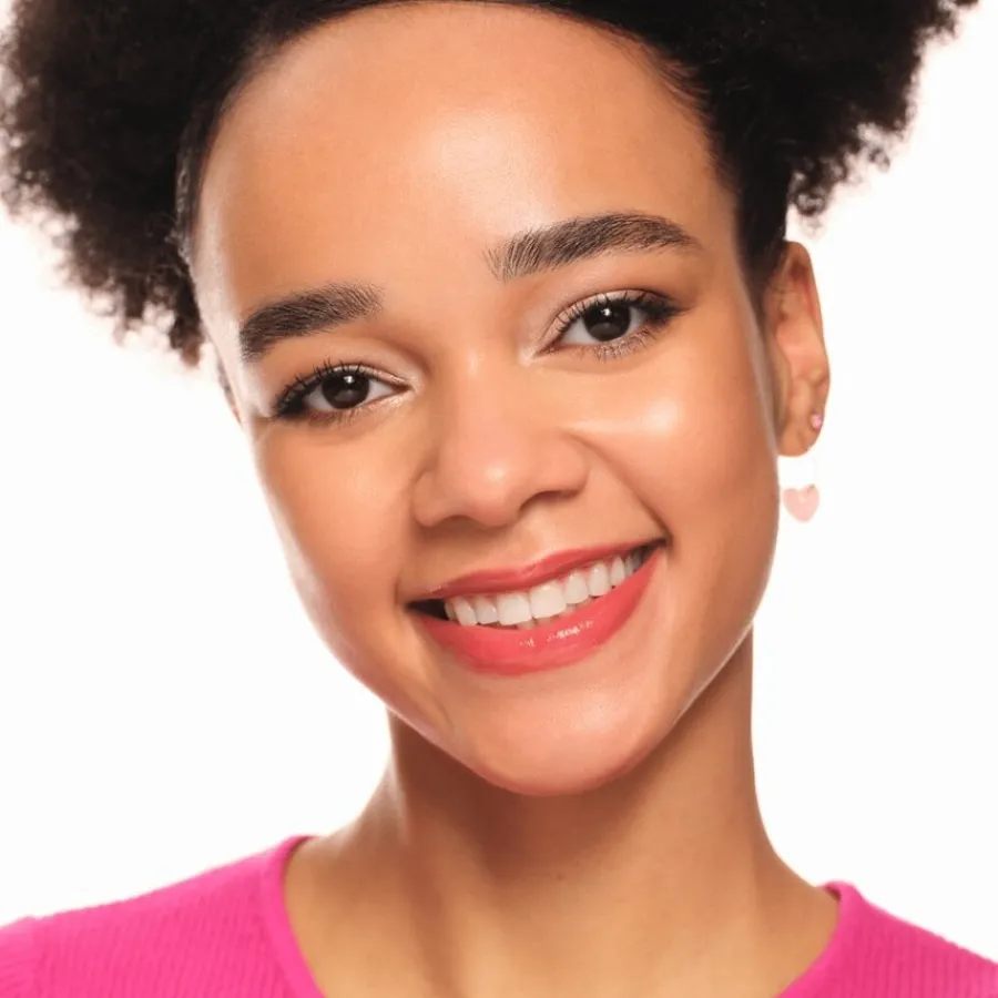 Essence Lipgloss Extreme Shine Volume Lipgloss von