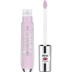 Essence Lipgloss Extreme Shine Volume Lipgloss von