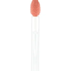 Essence Lipgloss Extreme Shine Volume Lipgloss von