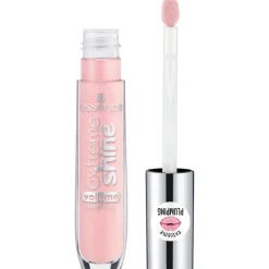 Essence Lipgloss Extreme Shine Volume Lipgloss von