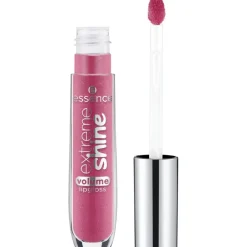 Essence Lipgloss Extreme Shine Volume Lipgloss von