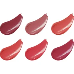 DEAR DAHLIA Lipgloss Geschenkset Pink Collection von