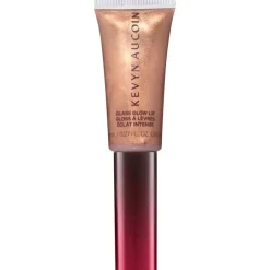KEVYN AUCOIN Lipgloss Glass Glow Lip von