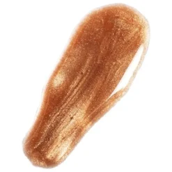 KEVYN AUCOIN Lipgloss Glass Glow Lip von