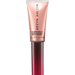KEVYN AUCOIN Lipgloss Glass Glow Lip von