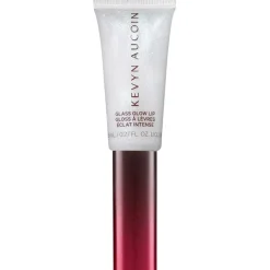 KEVYN AUCOIN Lipgloss Glass Glow Lip von