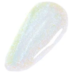 KEVYN AUCOIN Lipgloss Glass Glow Lip von