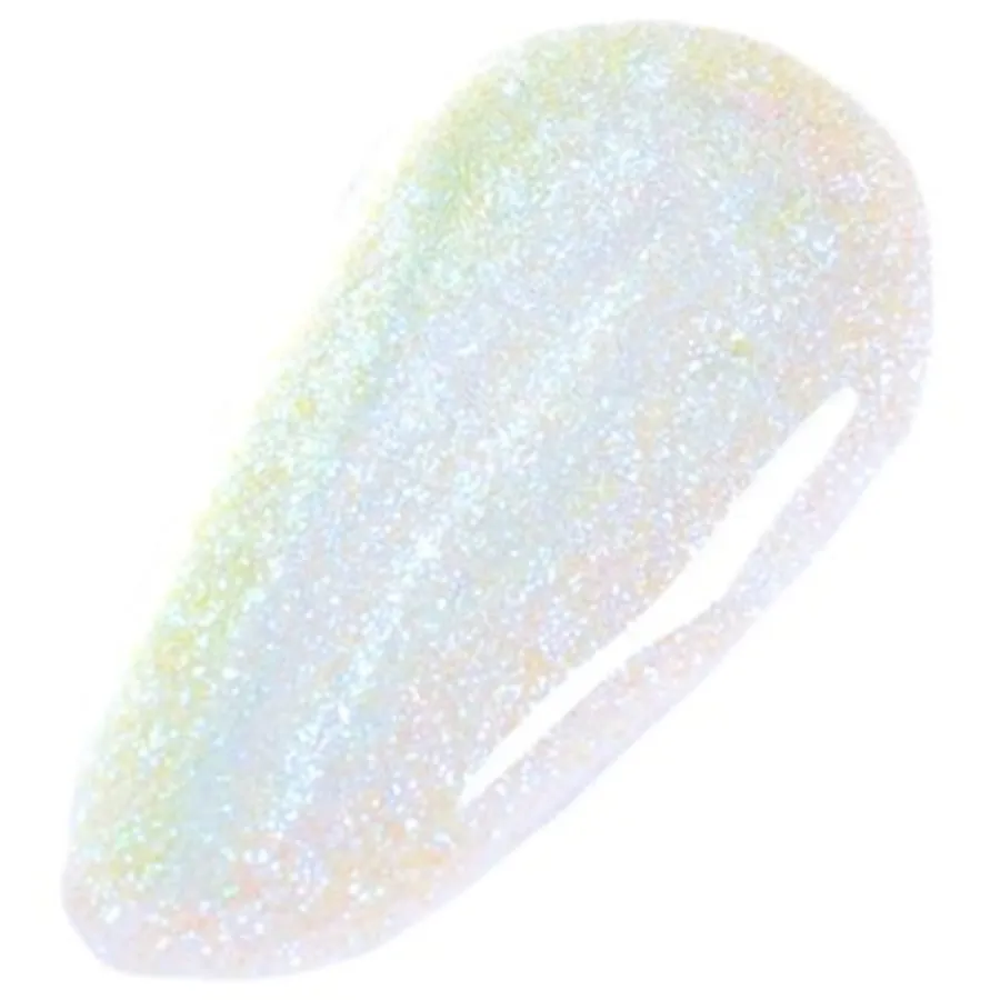 KEVYN AUCOIN Lipgloss Glass Glow Lip von