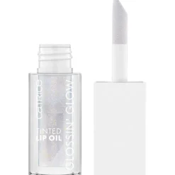 Catrice Lipgloss Glossin' Glow Tinted Lip Oil von Sale