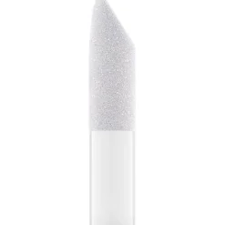 Catrice Lipgloss Glossin' Glow Tinted Lip Oil von Sale