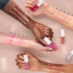 Catrice Lipgloss Glossin' Glow Tinted Lip Oil von Sale