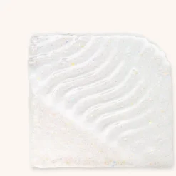 Catrice Lipgloss Glossin' Glow Tinted Lip Oil von Sale