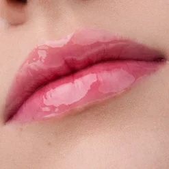 Catrice Lipgloss Glossin' Glow Tinted Lip Oil von Sale