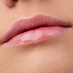 Catrice Lipgloss Glossin' Glow Tinted Lip Oil von Sale