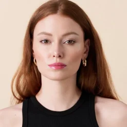 Catrice Lipgloss Glossin' Glow Tinted Lip Oil von Sale