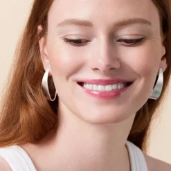 Catrice Lipgloss Glossin' Glow Tinted Lip Oil von Sale